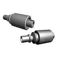 TCM007PC2DC006B