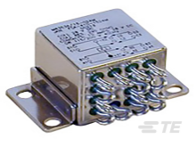 TD228-8001S 