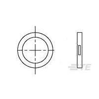 TR05AI-TINEL-LOCK-RING