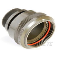 TX54AC00-1606