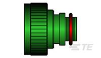 TXR40AB00-2408AI-CS9065 