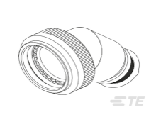 TXR40AB45-1412BI 