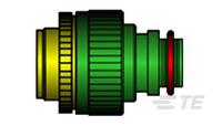 TXR41AB00-1812AI2 