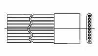 USS004PC4DXC10 