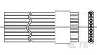 USS009SC2DC036V 