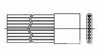 USS015PC2DX024T 