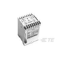 WD25-022