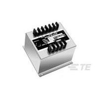WGD-24DC-40K-P