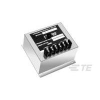 WOF-12-6070