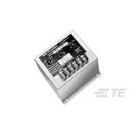 WOUF-12-60-T-A