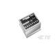 WOUVT-1-120AC-P
