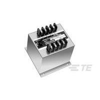 WOV-3-240