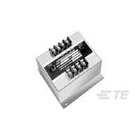 WOVT1-120