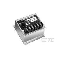 WUV-250DC