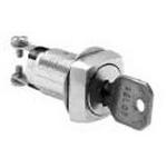 2SKF133AEL01