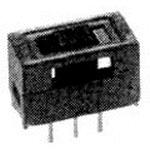 MSSA104D1
