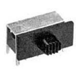 SDS1240RA8
