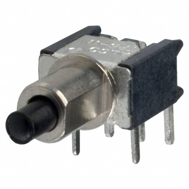 TPB11FGRA0 