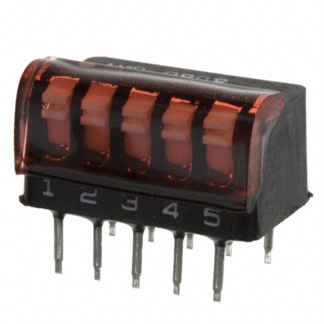 1-5435802-6 