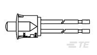 1571485-1 