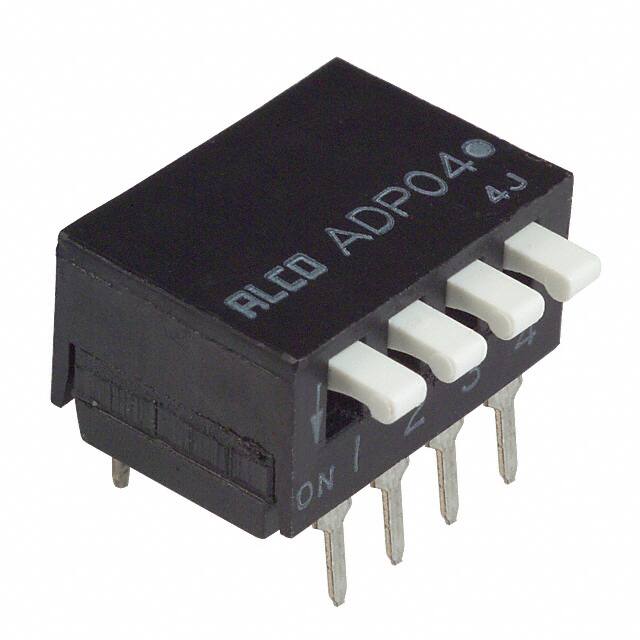 ADP04 