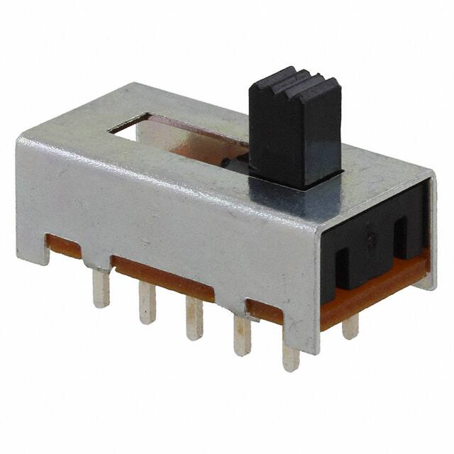 1825080-3 