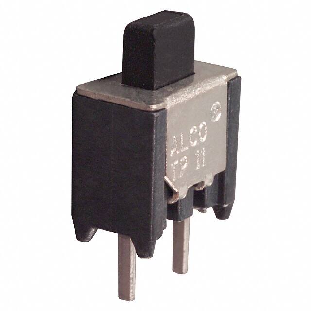 1825095-1 