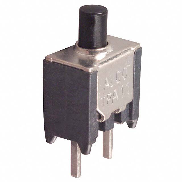1825096-1 