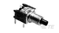 1825098-6 