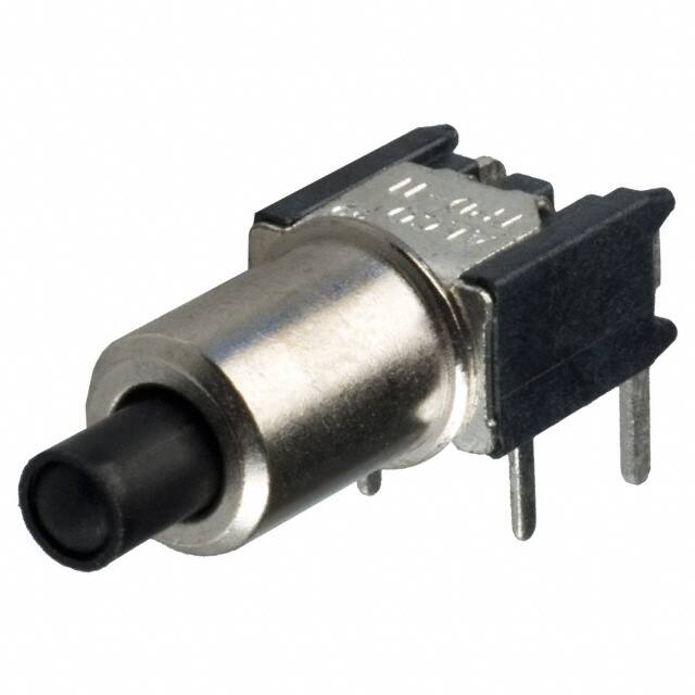 1825099-3 