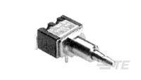 1825400-2 