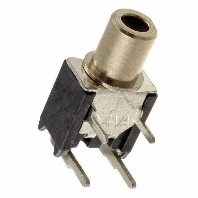 TPBF11CGRA0 