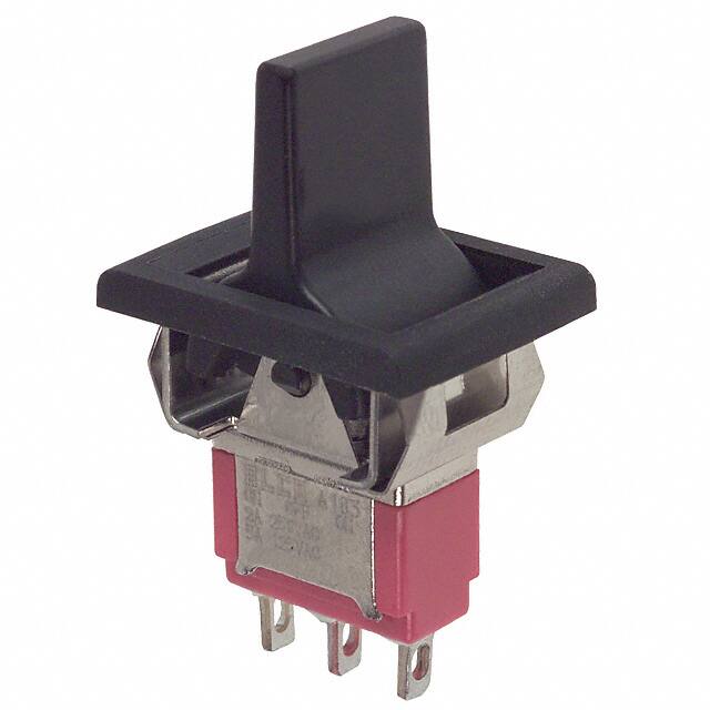 A103J61ZQ00 