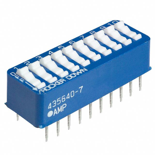 435640-7