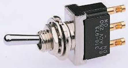 5-6437630-8 