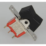 A103J1ZQ0 