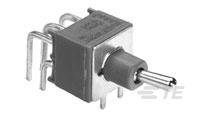 AE203MD1AB 