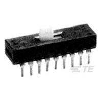ASE22G