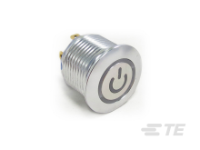 AV1610P624R04 