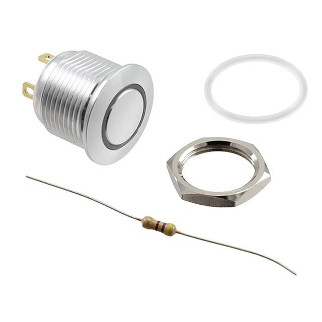 AV1610R112R04 