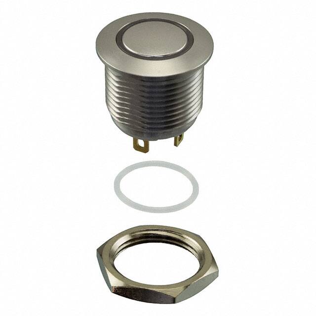AV1610R124R04 