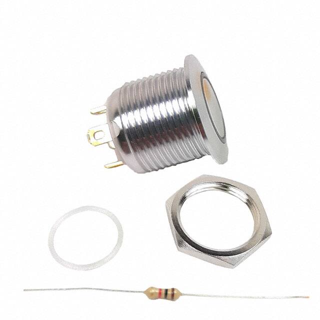 AV1610R324R04 