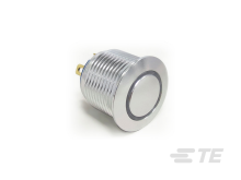 AV1610R712R04 