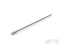 AV1910DB24T5Q04 