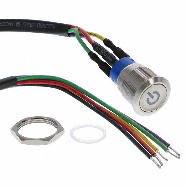 AV1910PA12T5Q04 