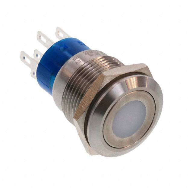 AV1920DB12Q04 