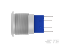 AV1920DB24Q04 