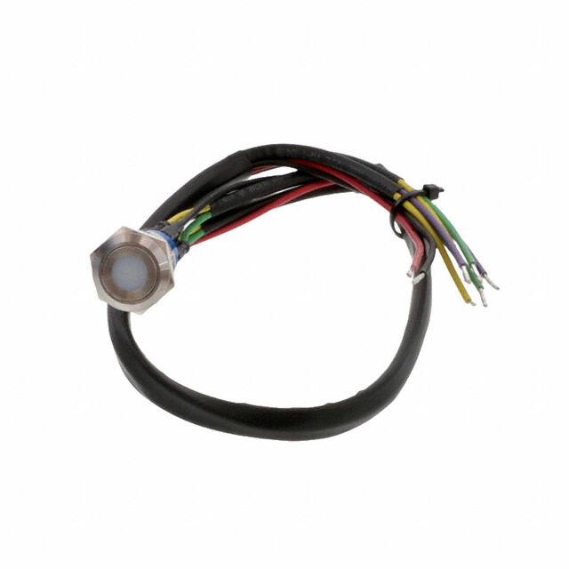 AV1920DG12T5Q04 