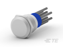 AV1920EB24T5Q04 