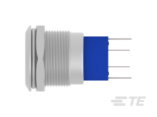 AV1920EG24Q04 